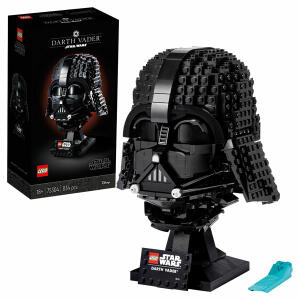 Lego Star Wars