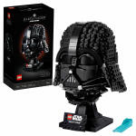 Lego Star Wars