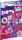Lego Dots Ergänzungsset