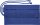 Faber Castell Stifterolle leer Goldfaber