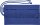 Faber Castell Stifterolle leer Goldfaber