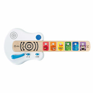 Hape Baby Einstein