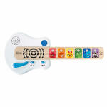 Hape Baby Einstein