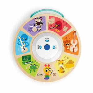 Hape Baby Einstein