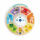 Hape Baby Einstein