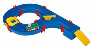 AquaPlay Amphie Set
