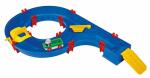 AquaPlay Amphie Set