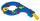 AquaPlay Amphie Set