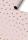 Geschenkpapier „Naomi“, rosa hell B/L: 70 cm × 1,5 m 76 g/m²,