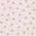Motivserviette 33x33cm Liebe STEWO 2572 5922 26  3lag