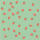 Serviette 33x33cm FSC-Mix