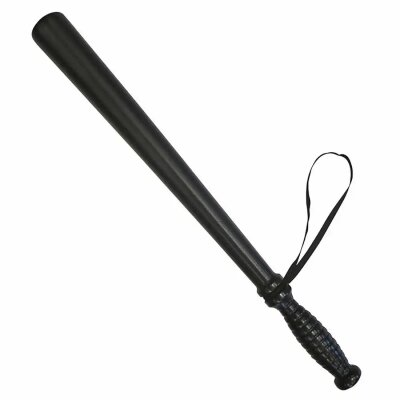 Polizeiknüppel 53cm