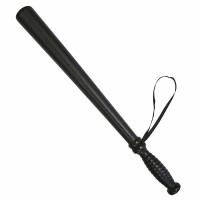 Polizeiknüppel 53cm