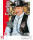 Set Cowboy 2-teilig