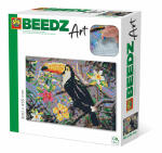 BEEDZ Art Bügelperlen