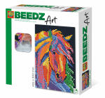 BEEDZ Art Bügelperlen