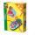 SES Creative Ich lerne 8710341146290