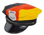 Polizeihut Deutschland 8714572312028