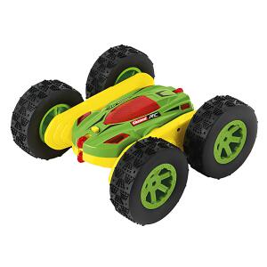 Carrera RC Mini Turnator 9003150122425