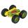 Carrera RC Mini Turnator 9003150122425