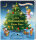 Es wird Weihnachten