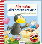 ARS EDITION Alle meine allerbesten 9783480236909
