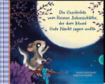 Die Geschichte vom