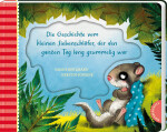 Die Geschichte vom