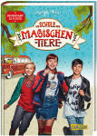Die Schule der magischen