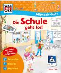 WAS IST WAS Junior 9783788675806