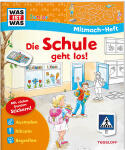 WAS IST WAS Junior
