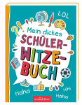 Mein dickes Schüler