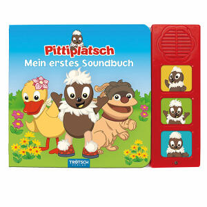 Pittiplatsch