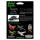 Metal Earth Luftfahrt P-40 Warhawk