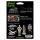Metal Earth Fahrzeuge Monster Truck