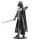 Metal Earth STAR WARS Darth Vader
