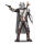 Metal Earth STAR WARS Mandalorian The Mandalorian™