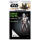 Metal Earth STAR WARS Mandalorian The Mandalorian™
