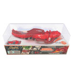 Hexbug Dragon RC
