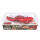 Hexbug Dragon RC, 778988696811