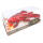 Hexbug Dragon RC