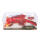 Hexbug Dragon RC