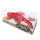 Hexbug Dragon RC