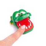 Worlds Smallest Crocodile Dentist Game - Kroko Doc
