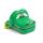 Worlds Smallest Crocodile Dentist Game - Kroko Doc