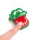 Worlds Smallest Crocodile Dentist Game - Kroko Doc