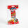 Worlds Smallest Uno Card Game
