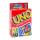 Worlds Smallest Uno Card Game