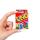 Worlds Smallest Uno Card Game