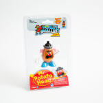 Worlds Smallest Mr. Potato Head